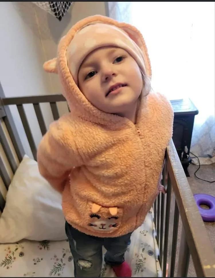 2026 CHAMP captains from six Huntingdon County schools