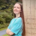 Allison Harman, Huntingdon CHAMP captain