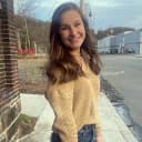 Cynthia Fagan, Huntingdon CHAMP captain