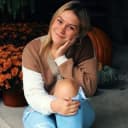 Lily Borger, Huntingdon CHAMP captain