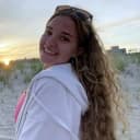 Shelby Beaver, Huntingdon CHAMP captain