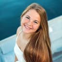 Sophia Lauer, Huntingdon CHAMP captain