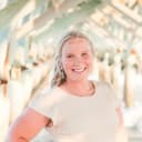 Morgan Brumbaugh, Huntingdon CHAMP advisor