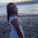 Ella McCrum, Juniata Valley CHAMP captain