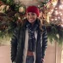 Ellie Manyara, Juniata Valley CHAMP captain