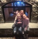 Stefanie Crull, Mount Union CHAMP advisor