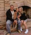 Tim Hicks, Mount Union CHAMP advisor