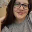 Alex Veit, New Day Charter CHAMP advisor