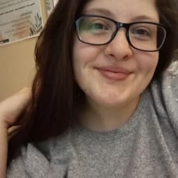 Alex Veit, New Day Charter CHAMP advisor