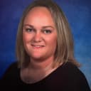 Rena Banks, New Day Charter CHAMP advisor