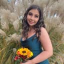 Brianna Piper, Southern Huntingdon CHAMP captain