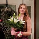 Marissa Shawley, Southern Huntingdon CHAMP captain