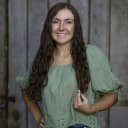 Abbey Brodbeck, Mount Union CHAMP captain