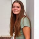 Chelsea Williams, Mount Union CHAMP captain