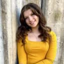 Erica Ryan, Mount Union CHAMP captain