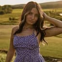 Kendra Gardner, Mount Union CHAMP captain