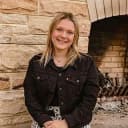 Lily Hicks, Mount Union CHAMP captain